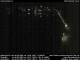 Sorpesee 29.04.2025 23:51