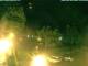 Mals 30.04.2025 23:51
