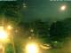 Mals 08.06.2025 23:51
