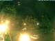 Mals 08.05.2025 23:51