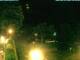 Malles Venosta 14.06.2025 23:51