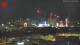Wien 30.04.2025 23:51