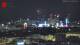 Wien 11.07.2025 23:51