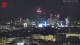 Vienna 30.06.2025 23:51