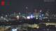 Viena 08.06.2025 23:51