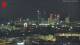 Wien 22.03.2025 23:51