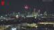 Viena 10.05.2025 23:51