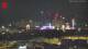 Vienne 29.04.2025 23:51