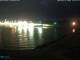 Cuxhaven 11.07.2025 23:51