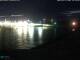 Cuxhaven 12.07.2025 23:54