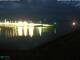 Cuxhaven 04.07.2025 23:51