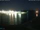 Cuxhaven 17.04.2025 23:51