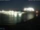 Cuxhaven 10.05.2025 23:51