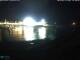 Cuxhaven 14.06.2025 23:51
