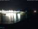 Cuxhaven 29.04.2025 23:51