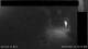 Hasloch 30.04.2025 23:51