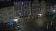 Wertheim 29.04.2025 23:51