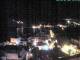Ischia Ponte 30.04.2025 23:51