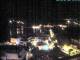 Ischia Ponte 29.04.2025 23:51