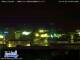 Portoferraio (Elba) 09.07.2025 23:51