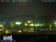 Elba - Portoferraio 08.06.2025 23:51