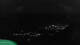 Friesach 30.04.2025 23:51