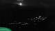 Friesach 20.06.2025 23:51