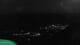 Friesach 18.05.2025 23:51