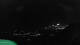 Friesach 14.06.2025 23:51