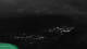 Friesach 10.05.2025 23:51