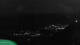 Friesach 29.04.2025 23:51
