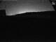 Laichingen 30.04.2025 23:51