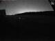 Laichingen 02.07.2025 23:51