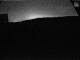 Laichingen 24.06.2025 23:51