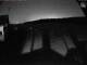 Laichingen 29.04.2025 23:51