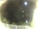 Morcone (Elba) 29.04.2025 23:51