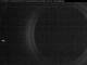 Bischofshofen 14.06.2025 23:51