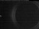 Bischofshofen 30.04.2025 23:51