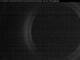 Bischofshofen 30.04.2025 23:51