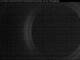 Bischofshofen 12.07.2025 23:55
