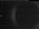 Bischofshofen 14.07.2025 23:55