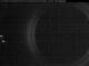 Bischofshofen 19.05.2025 23:51