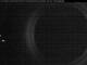 Bischofshofen 28.04.2025 23:51