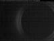 Bischofshofen 29.04.2025 23:51
