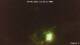 Eisenach 08.06.2025 23:51