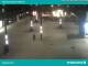 Innsbruck 30.04.2025 23:51