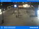 Innsbruck 01.07.2025 23:51