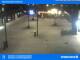 Innsbruck 08.06.2025 23:51