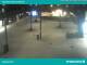 Innsbruck 09.06.2025 23:51