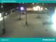 Innsbruck 14.07.2025 23:55